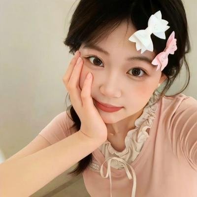 叛谍档案