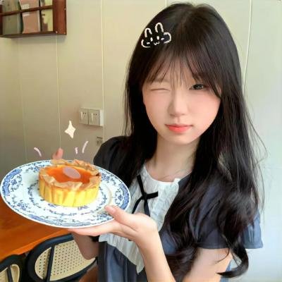 飞来子女