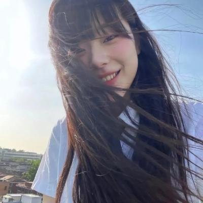 遗忘的碎片