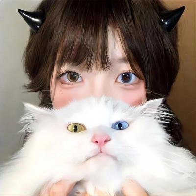 魔法小歌王