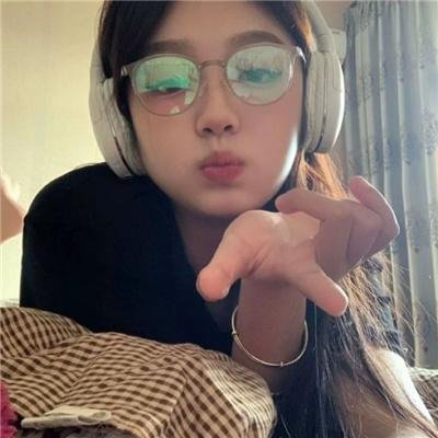 我们的爸爸