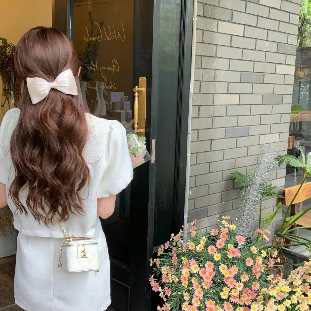 权欲第三章第三季