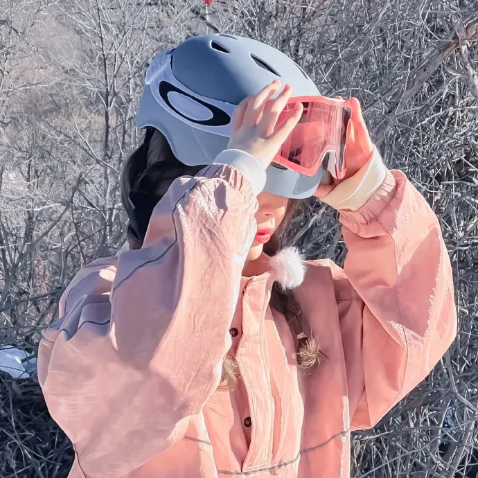 闪耀的恒星