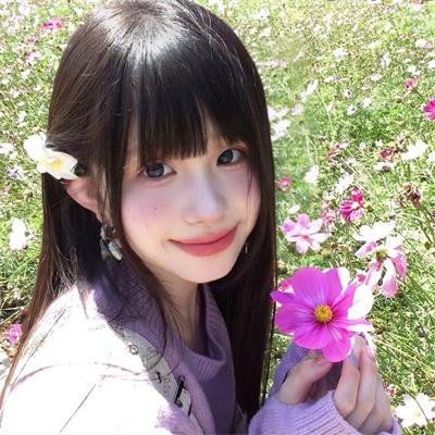 球场艳侣