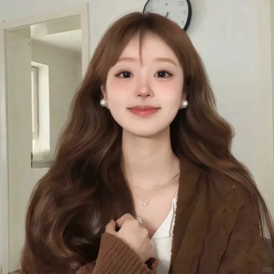 肮脏可笑的战争
