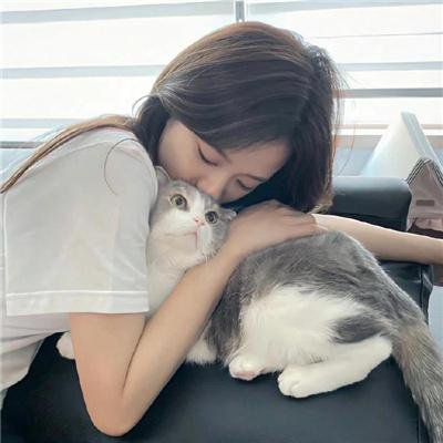 大长今