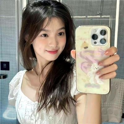 小马王自由奔驰