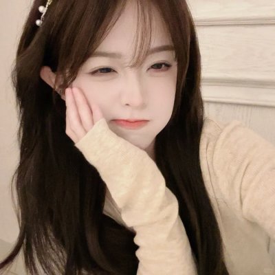 若问世界谁无伤