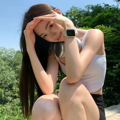 黑色福音